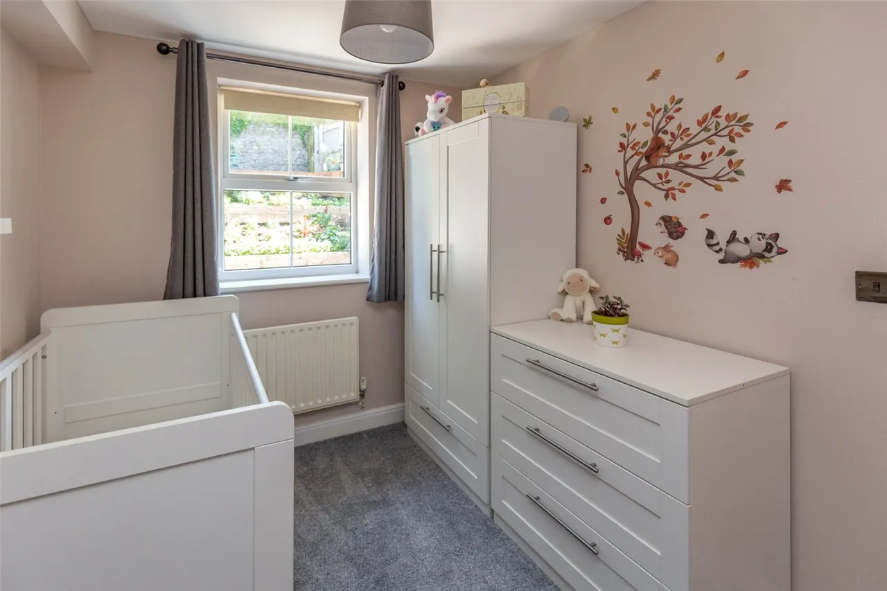 Blaisedell View, Bristol, BS10, photo 16