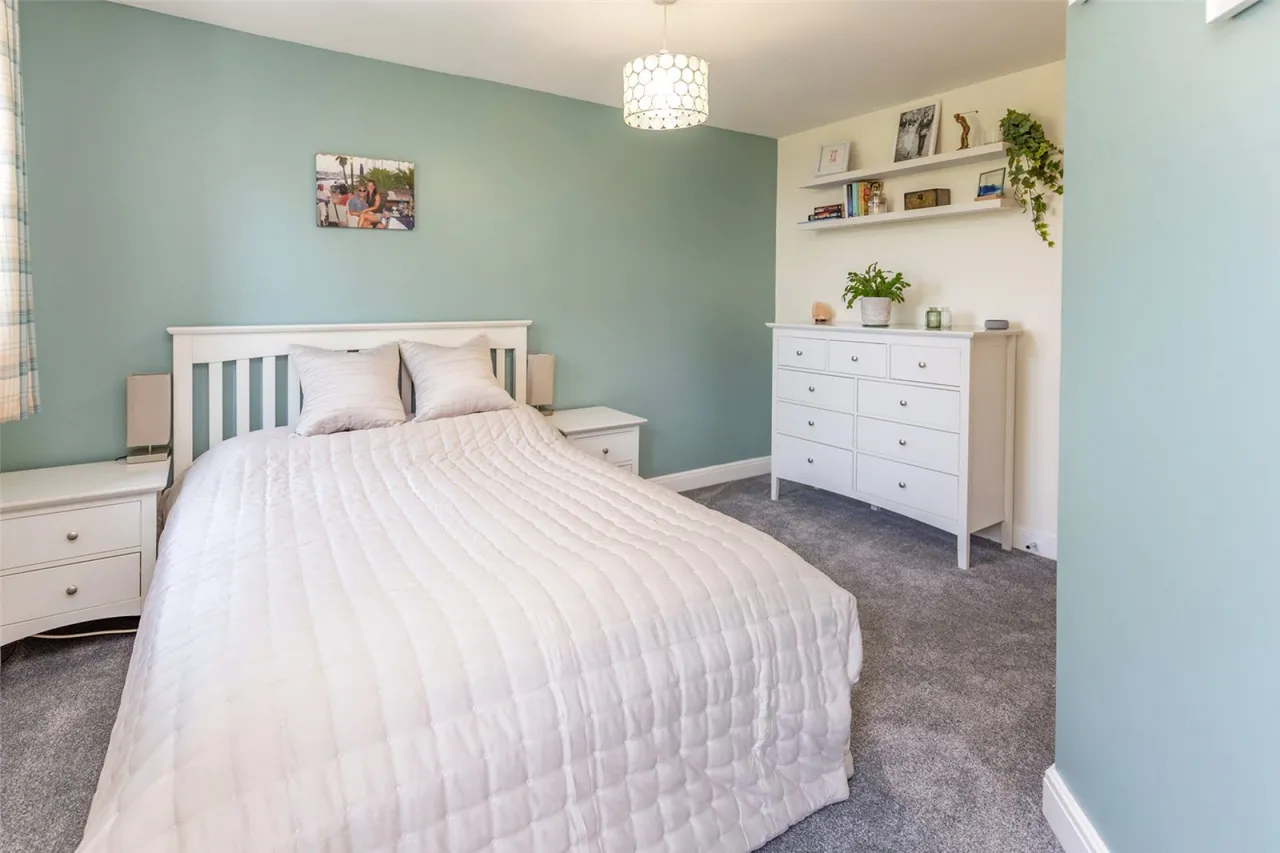 Blaisedell View, Bristol, BS10, photo 14