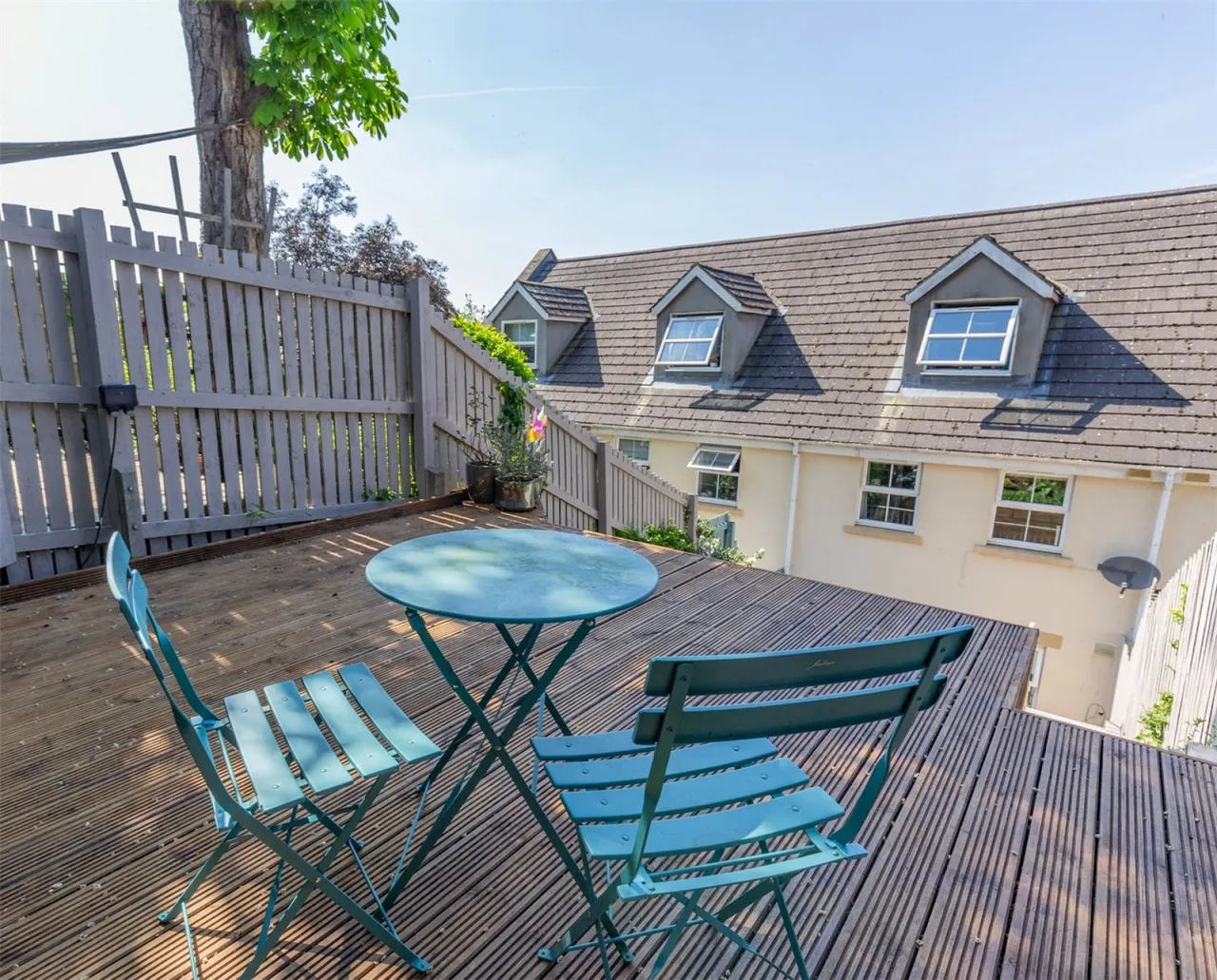 Blaisedell View, Bristol, BS10, photo 7