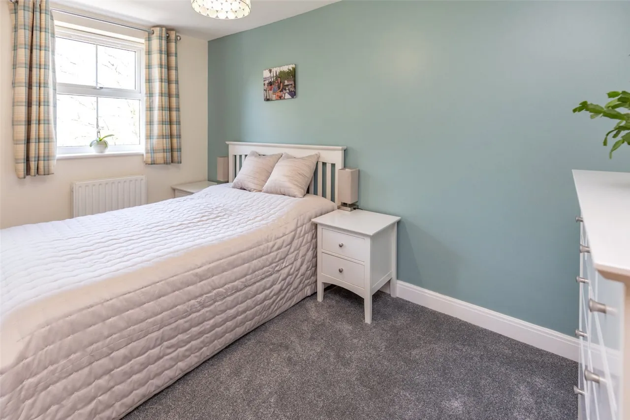 Blaisedell View, Bristol, BS10, photo 15