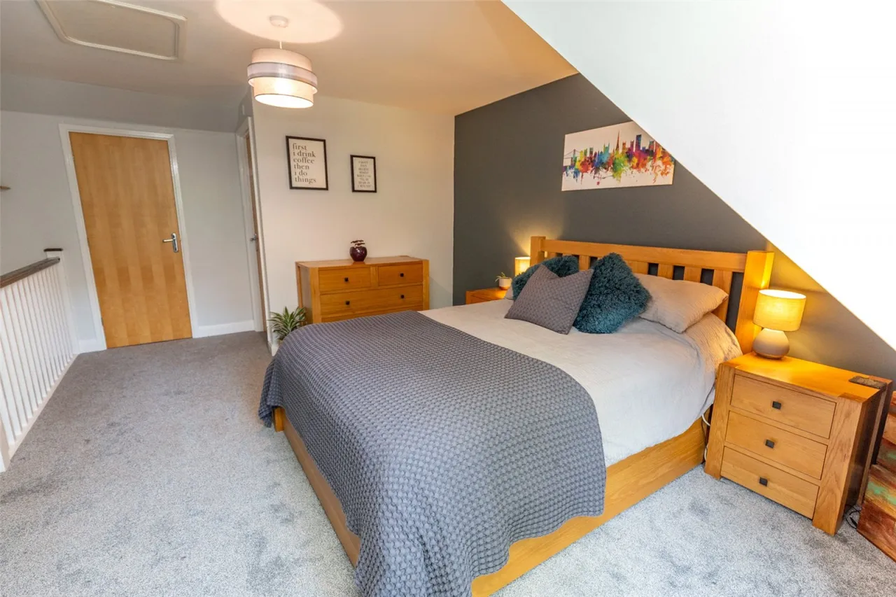 Blaisedell View, Bristol, BS10, photo 11