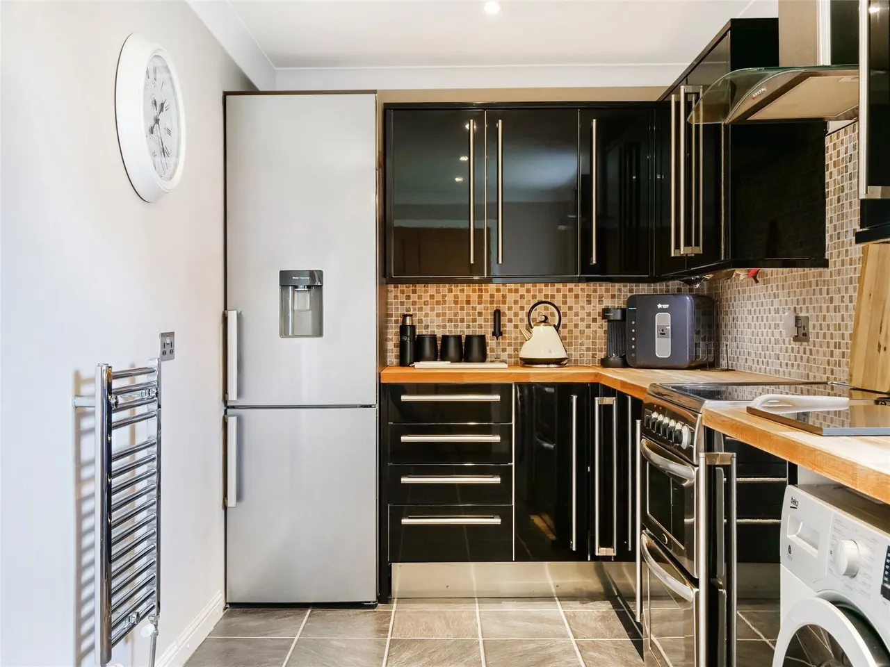 Steps Road, Irvine, North Ayrshire, KA12, photo 4