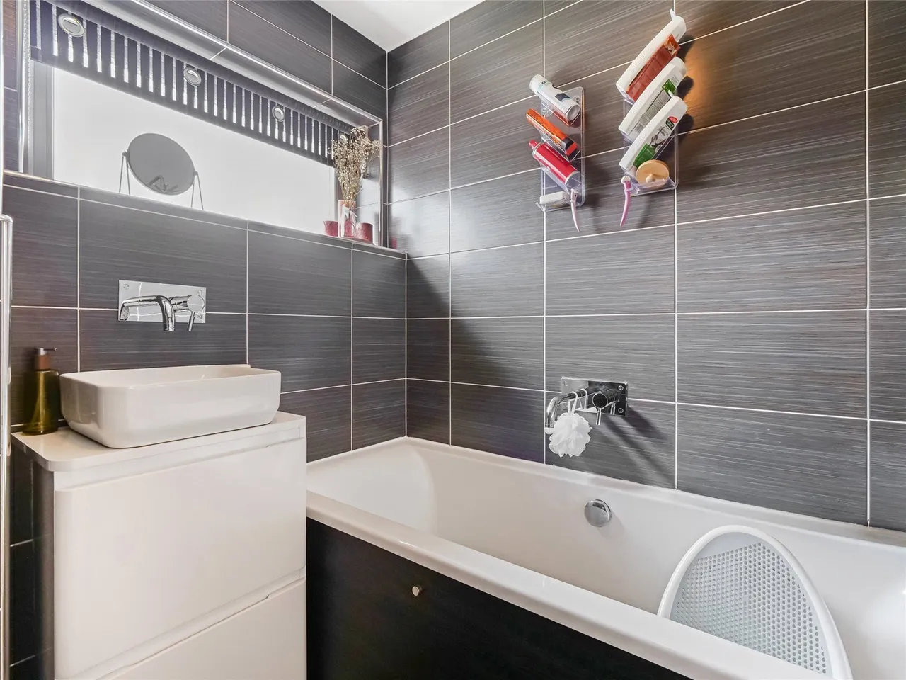 Steps Road, Irvine, North Ayrshire, KA12, photo 8