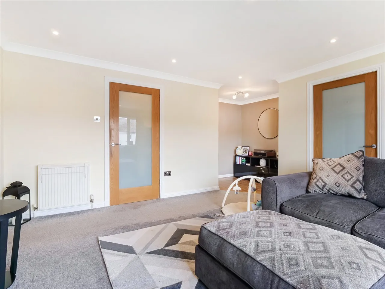 Steps Road, Irvine, North Ayrshire, KA12, photo 3