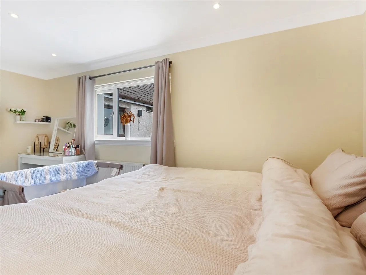 Steps Road, Irvine, North Ayrshire, KA12, photo 12