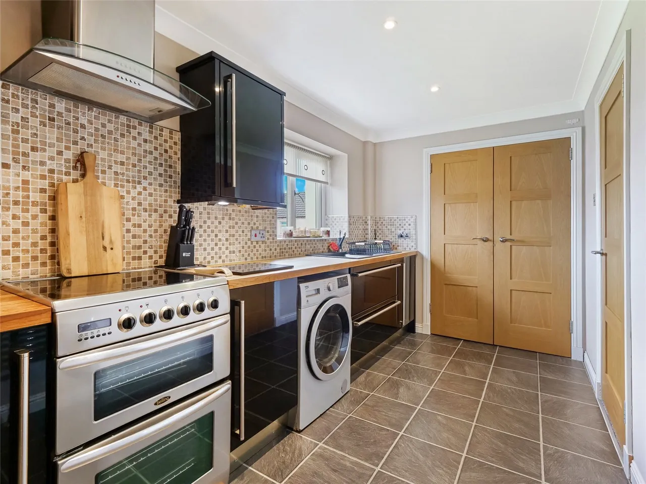 Steps Road, Irvine, North Ayrshire, KA12, photo 10
