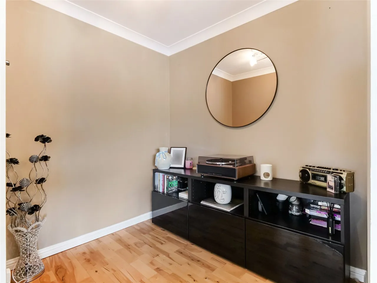Steps Road, Irvine, North Ayrshire, KA12, photo 9