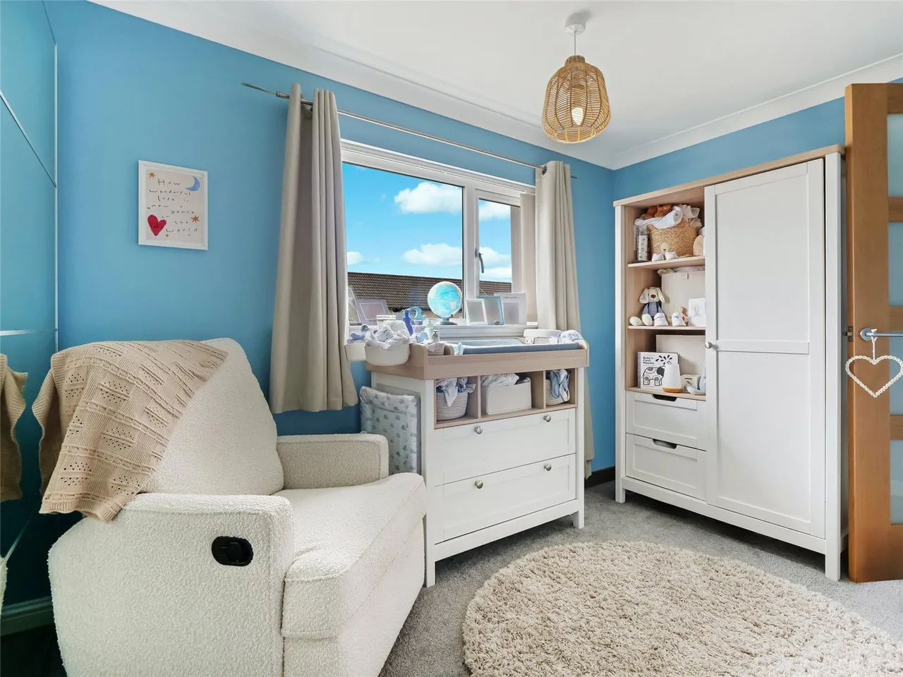 Steps Road, Irvine, North Ayrshire, KA12, photo 15