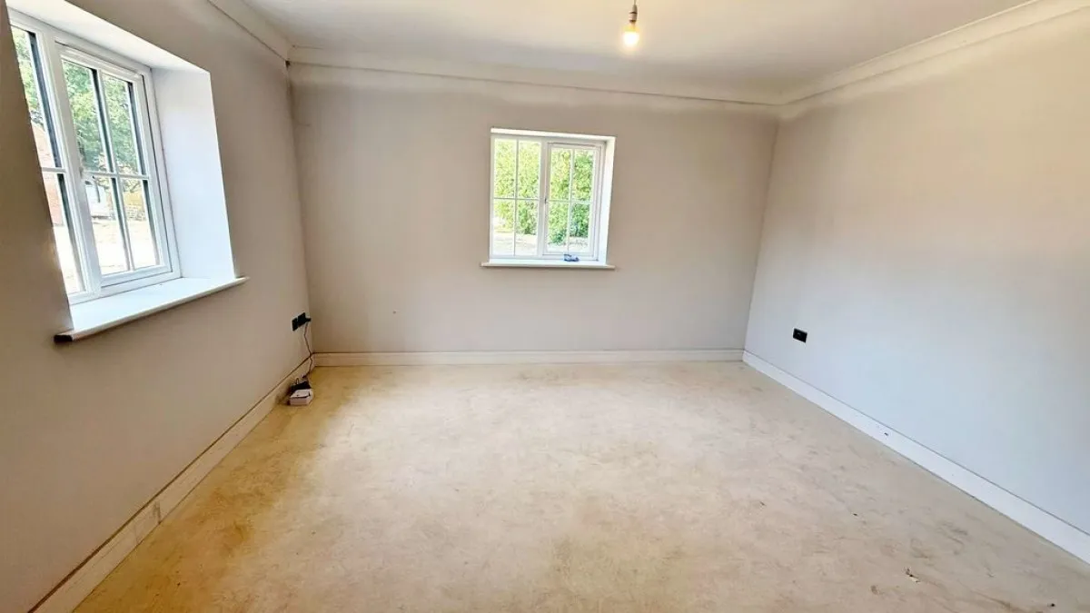 Oak Lodge, Orchard Court, photo 6