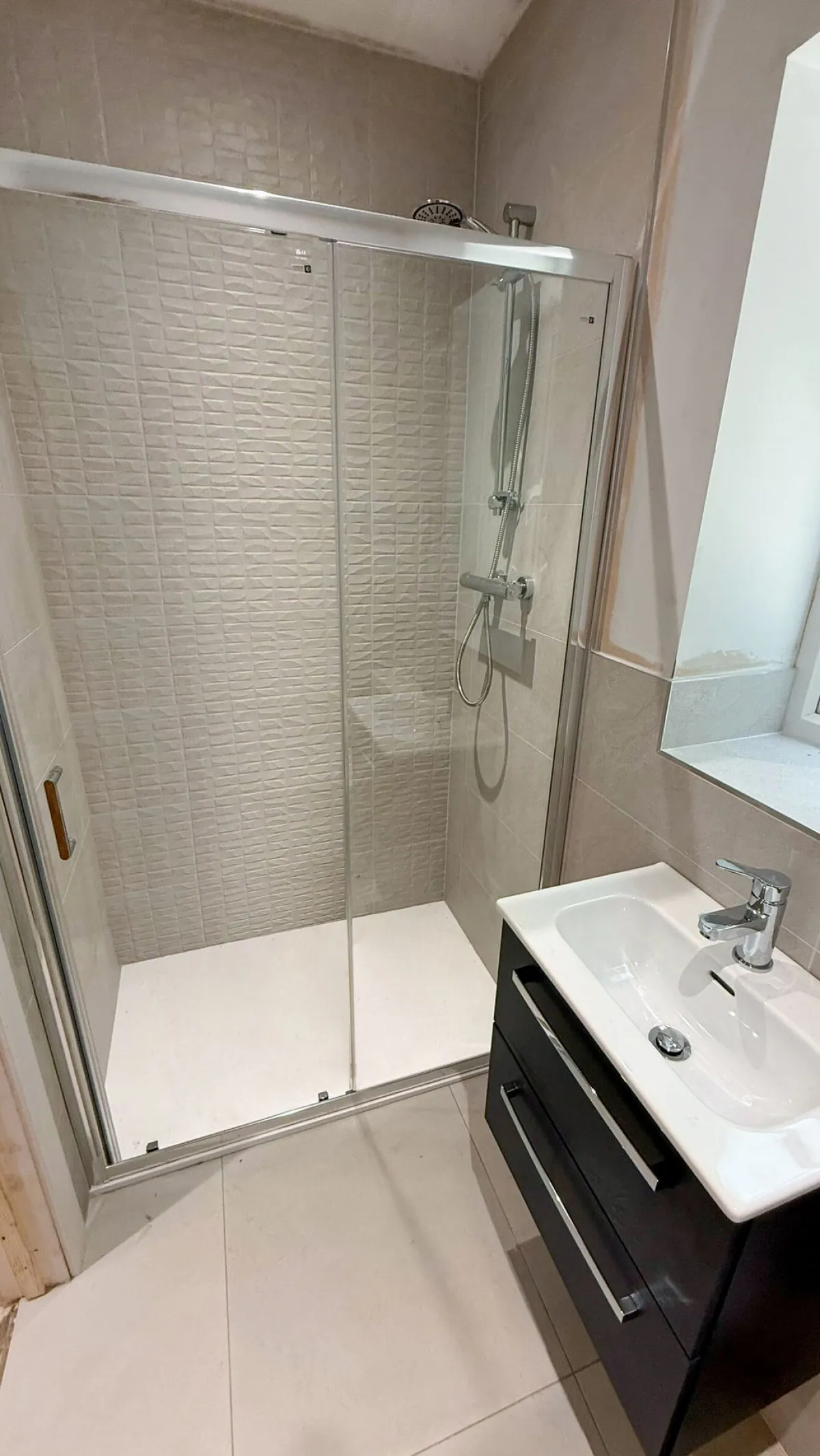 Oak Lodge, Orchard Court, photo 8