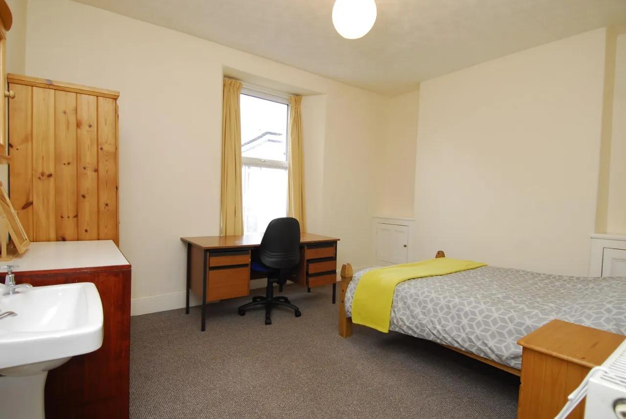 Amity Place, Plymouth, photo 6