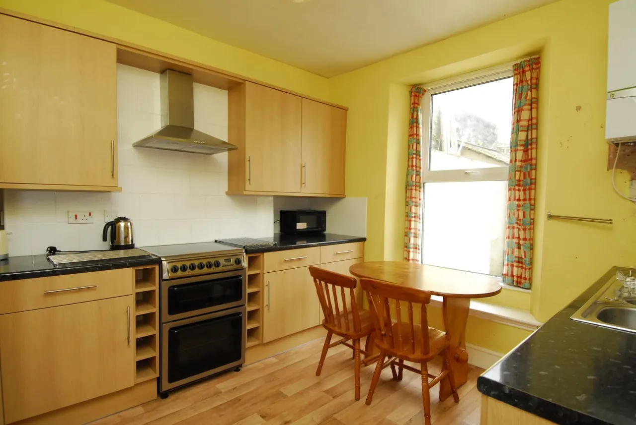 Amity Place, Plymouth, photo 2