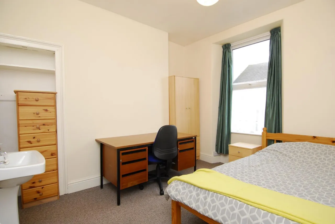 Amity Place, Plymouth, photo 5