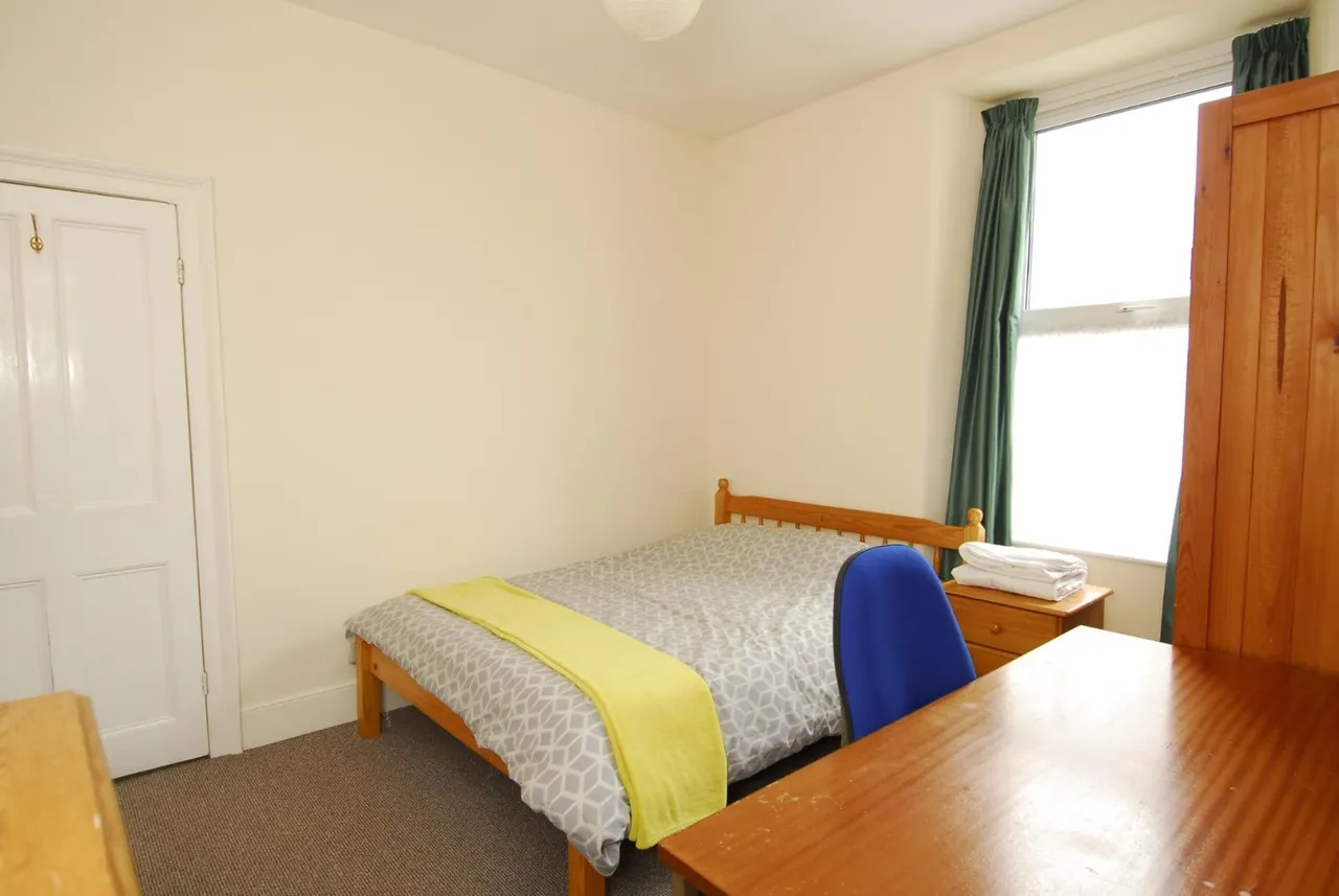 Amity Place, Plymouth, photo 4