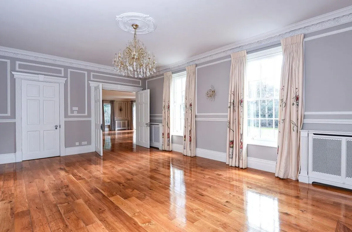 South Drive, Wentworth, GU25, photo 8