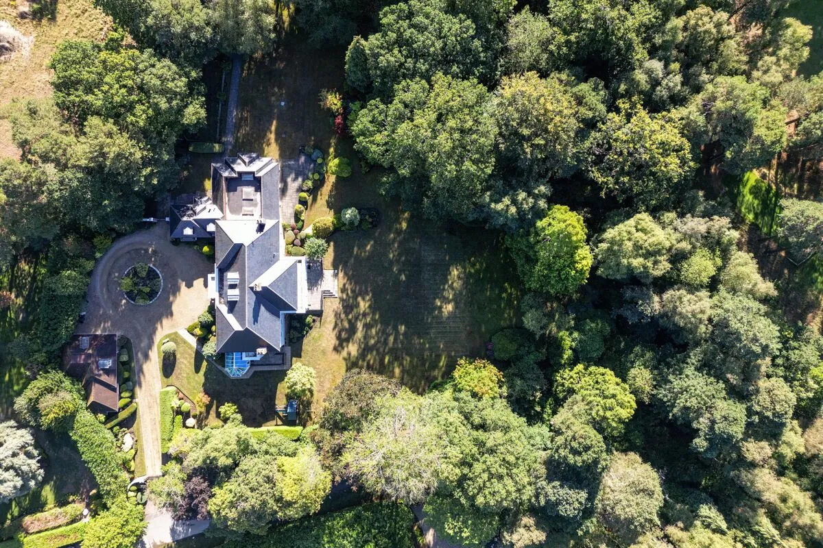 South Drive, Wentworth, GU25, photo 16