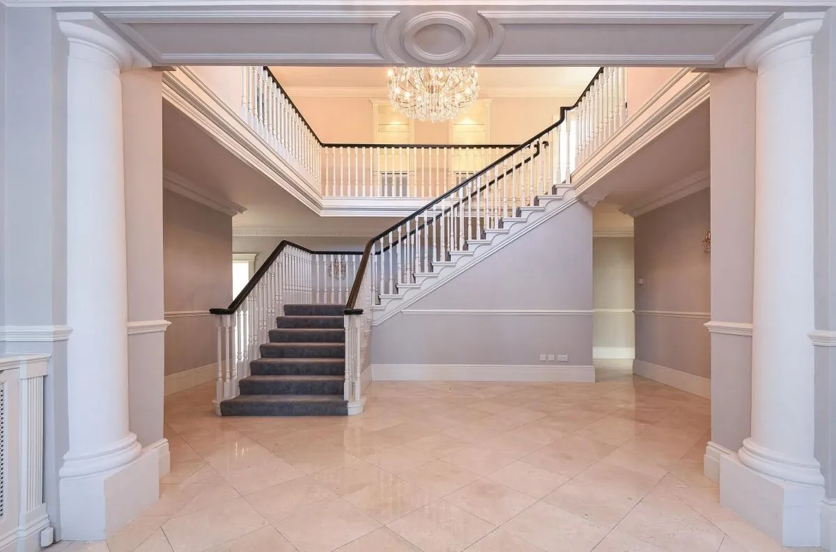 South Drive, Wentworth, GU25, photo 5