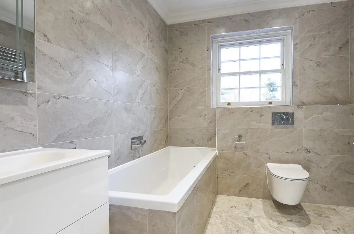 South Drive, Wentworth, GU25, photo 13