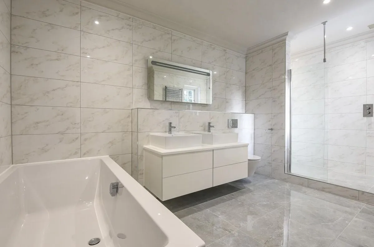 South Drive, Wentworth, GU25, photo 11