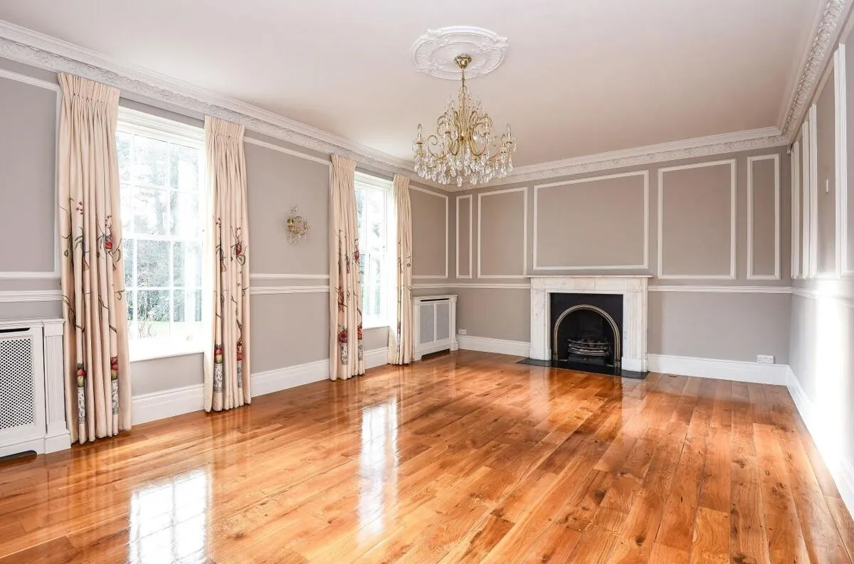 South Drive, Wentworth, GU25, photo 10