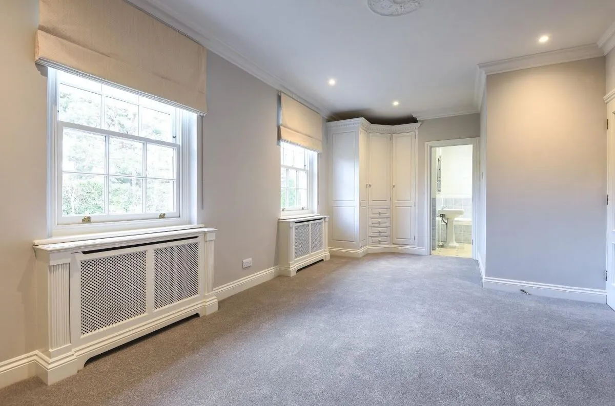 South Drive, Wentworth, GU25, photo 12