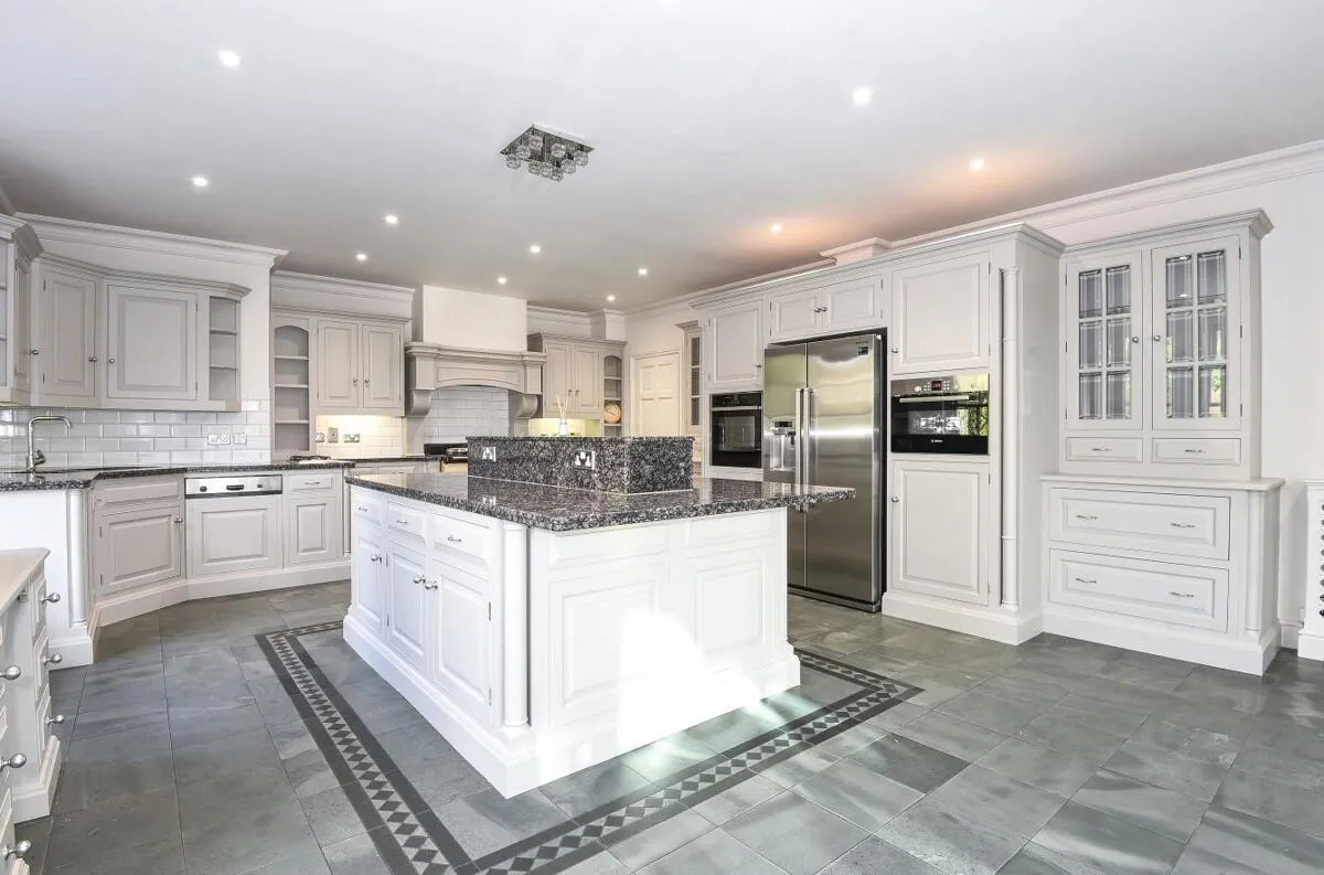 South Drive, Wentworth, GU25, photo 6