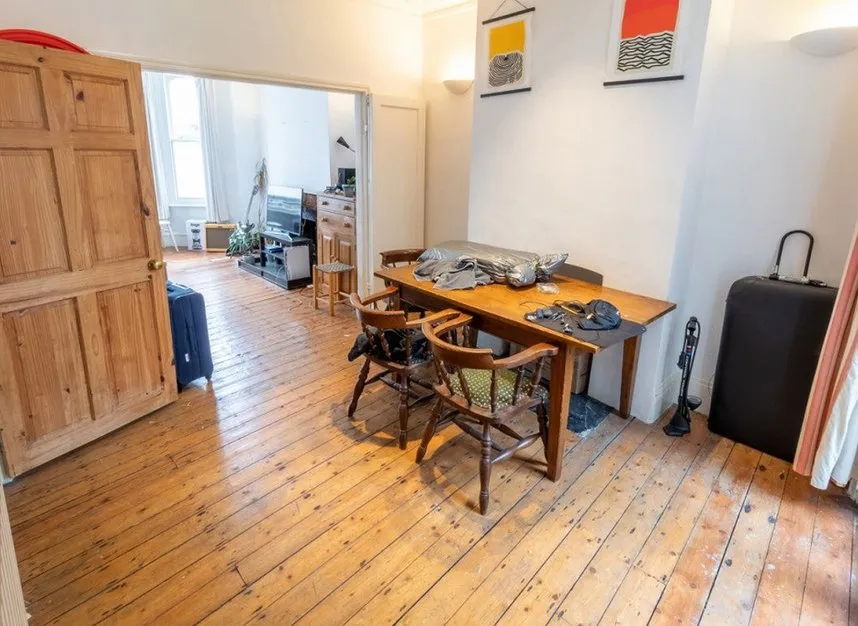 Strathleven Road, Brixton, SW2, photo 9
