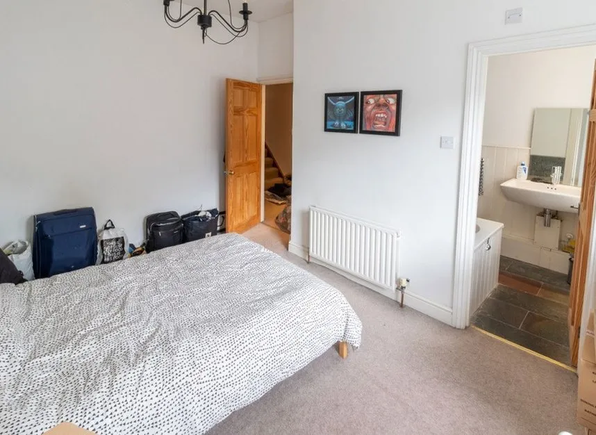 Strathleven Road, Brixton, SW2, photo 6
