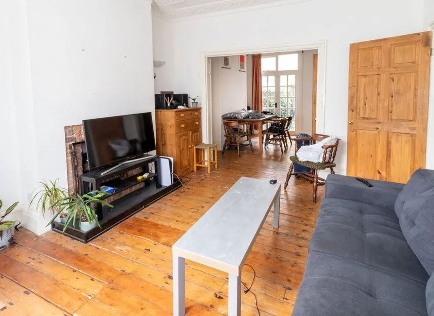 Strathleven Road, Brixton, SW2, photo 3