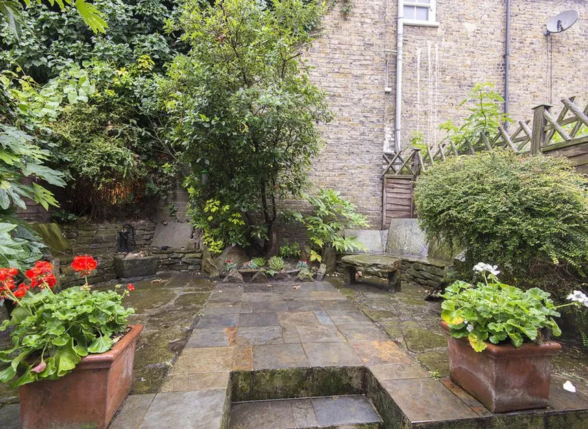 Strathleven Road, Brixton, SW2, photo 2