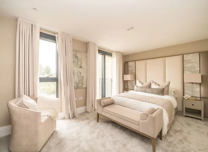 Bryanston Close, Norwood Green, UB2, photo 8