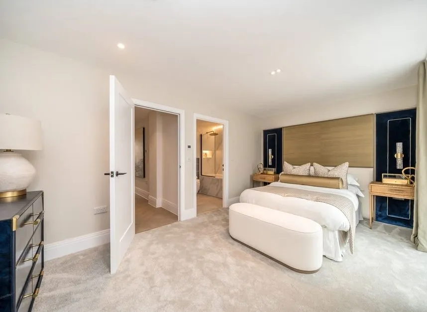 Bryanston Close, Norwood Green, UB2, photo 5