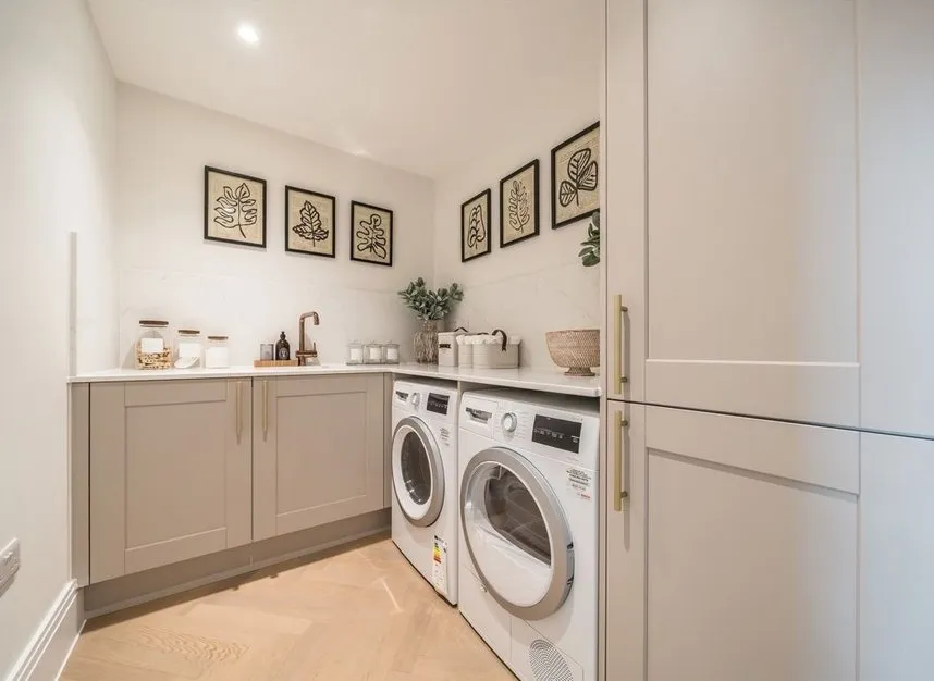 Bryanston Close, Norwood Green, UB2, photo 9