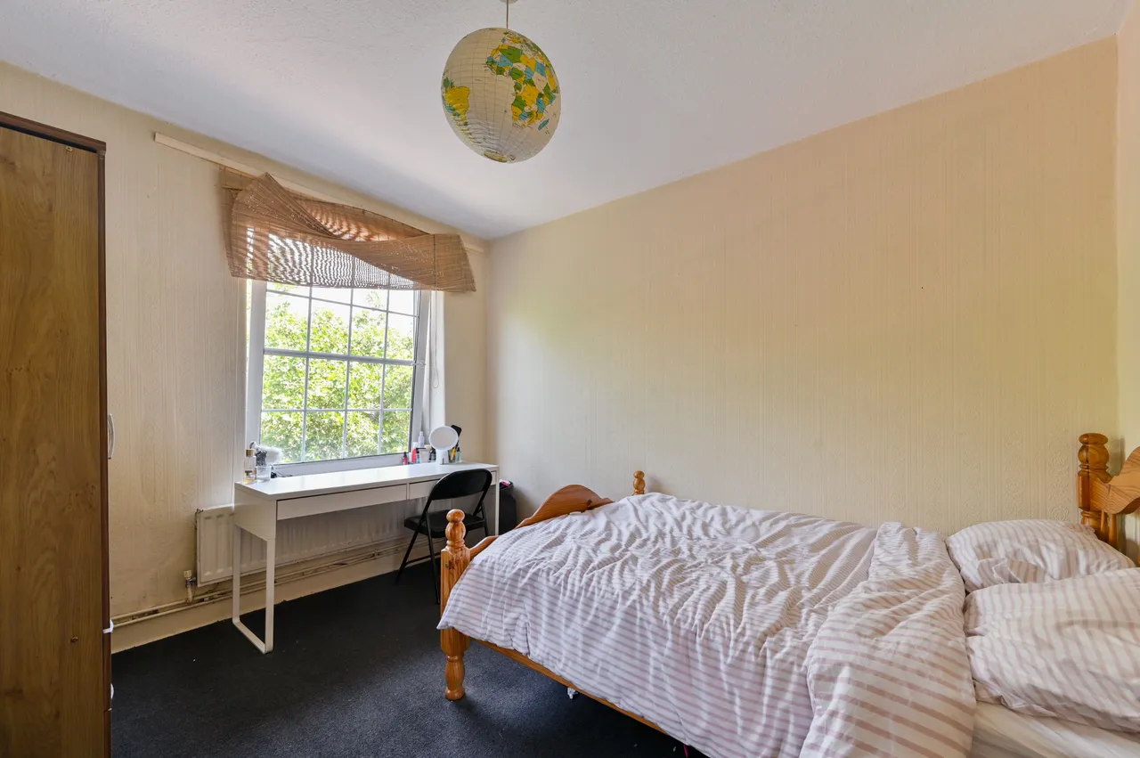 54 Hornby House, Clayton Street, London, photo 5