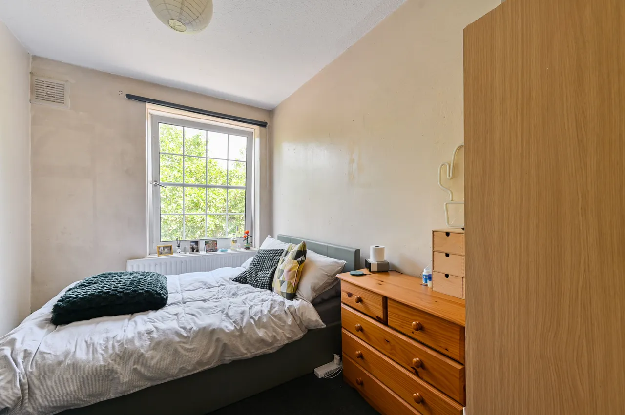 54 Hornby House, Clayton Street, London, photo 7
