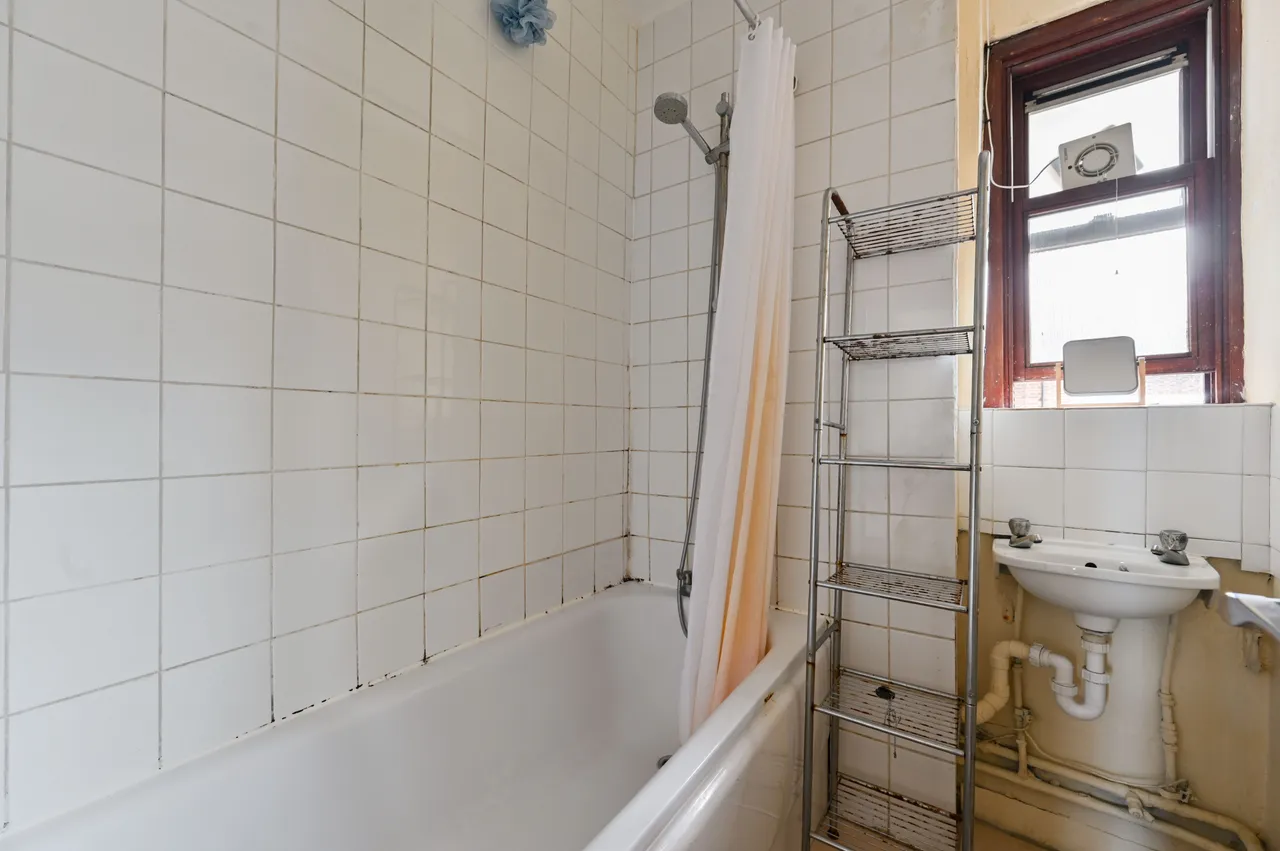 54 Hornby House, Clayton Street, London, photo 8