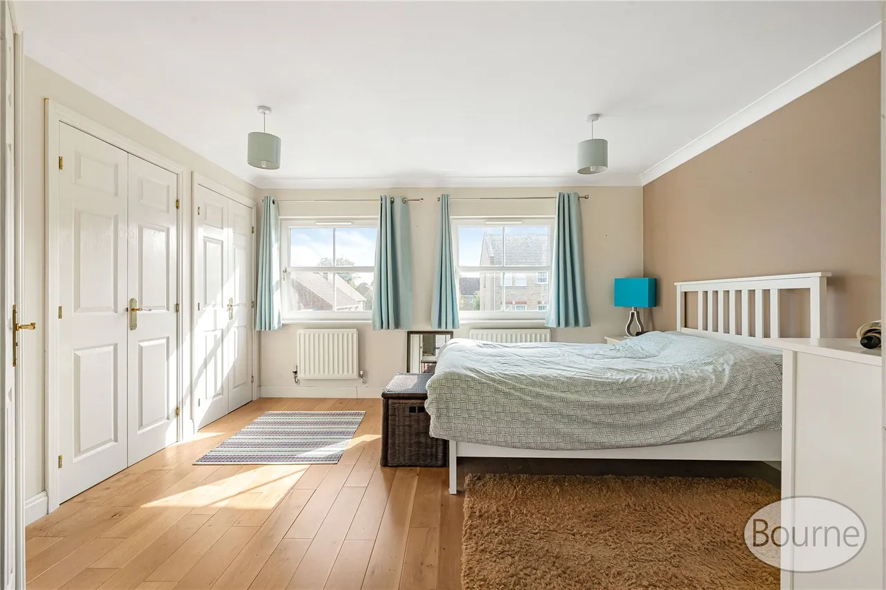 Florence Way, Knaphill, GU21, photo 11