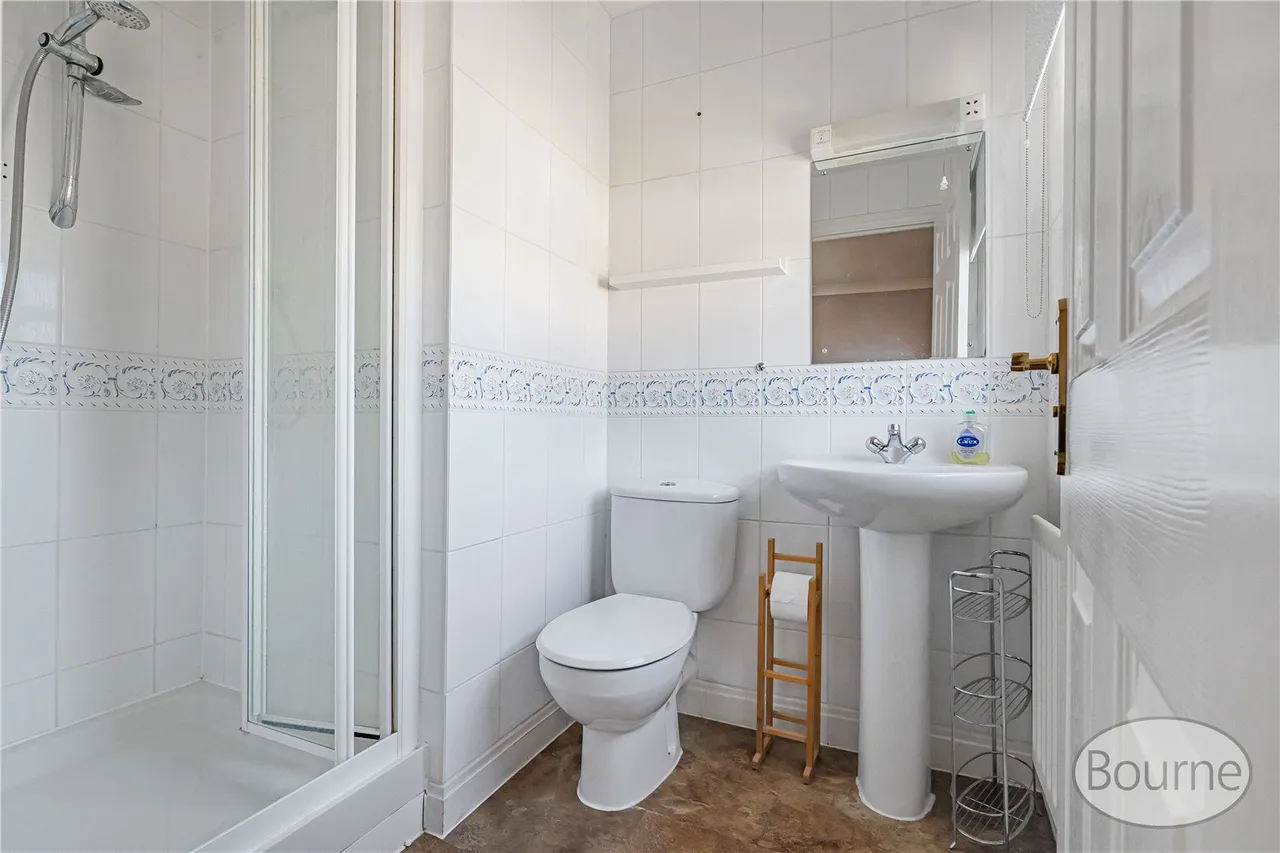 Florence Way, Knaphill, GU21, photo 21