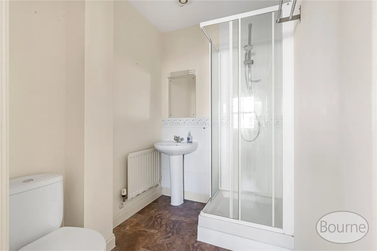 Florence Way, Knaphill, GU21, photo 17