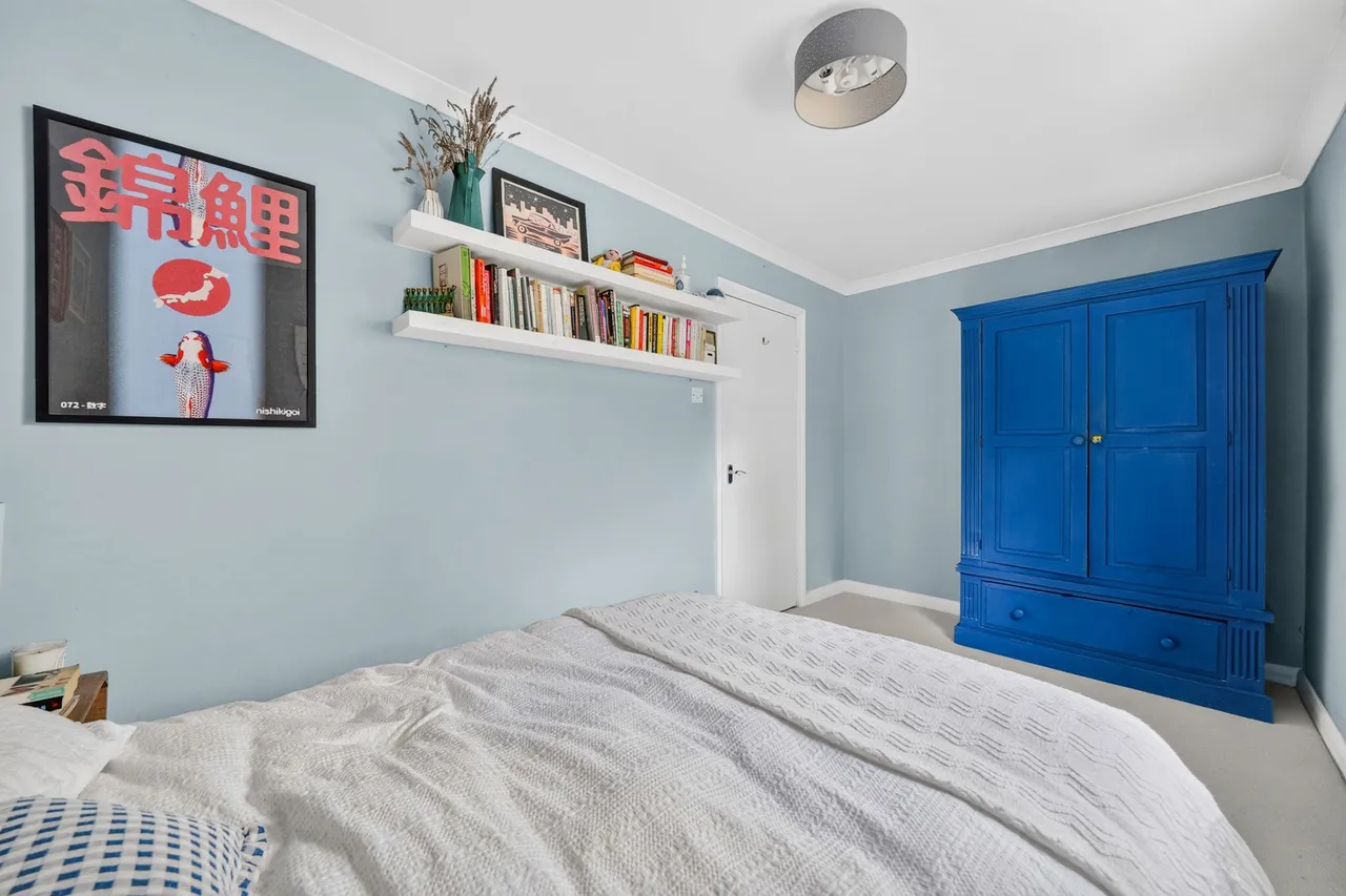 Regina Road, London, N4, photo 12