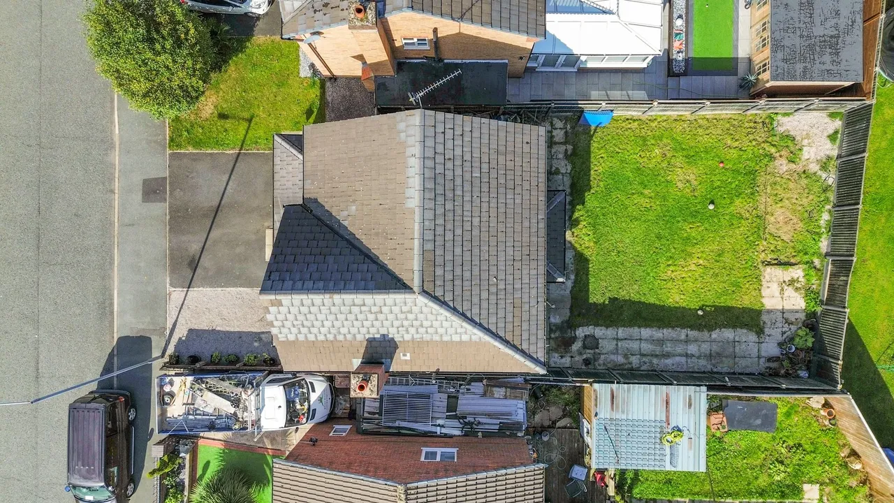Penrith Road, St. Helens, St. Helens, WA10 3PH, photo 28