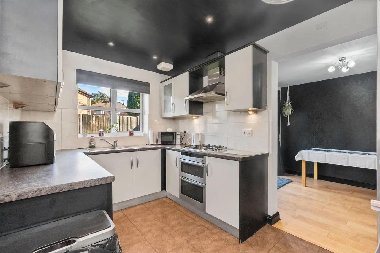 Penrith Road, St. Helens, St. Helens, WA10 3PH, photo 6