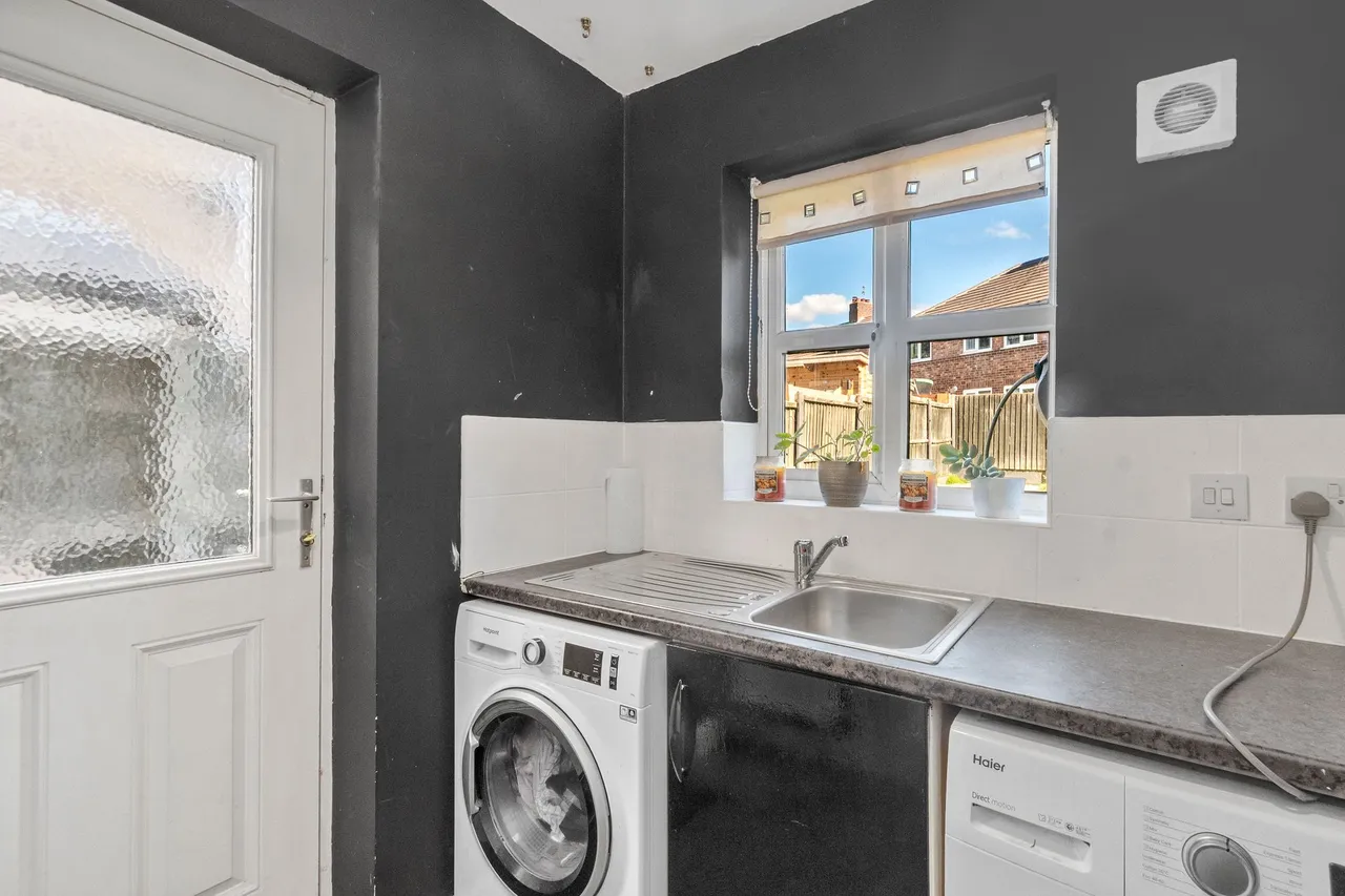 Penrith Road, St. Helens, St. Helens, WA10 3PH, photo 10