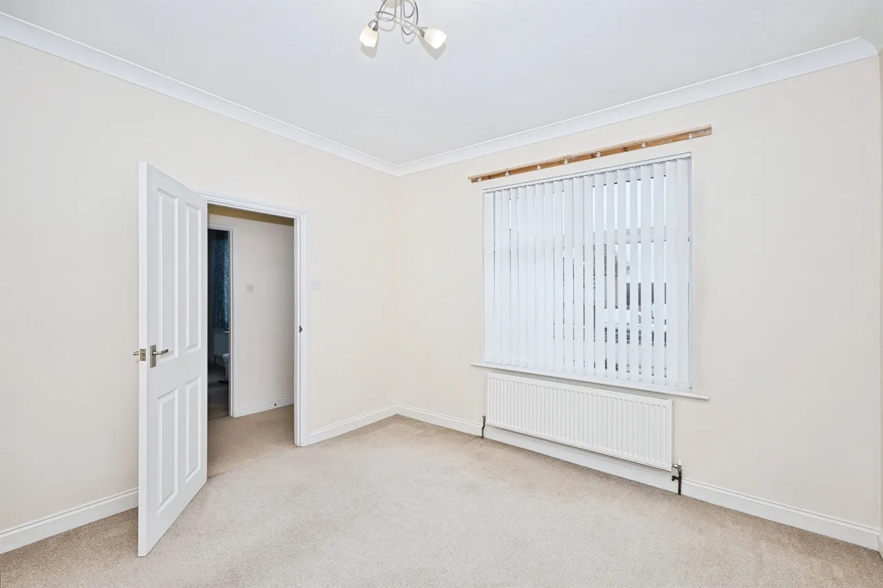 Ilchester Road, YEOVIL, photo 10