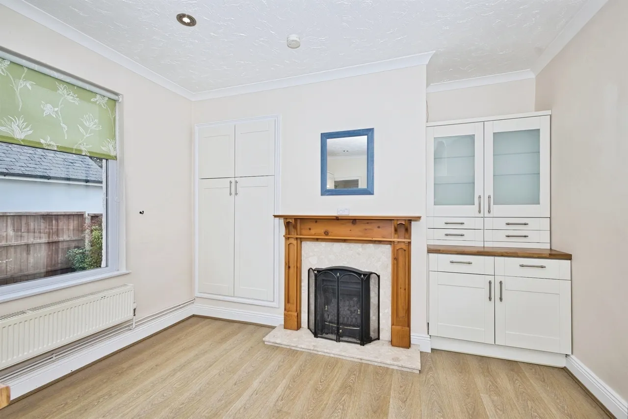 Ilchester Road, YEOVIL, photo 6