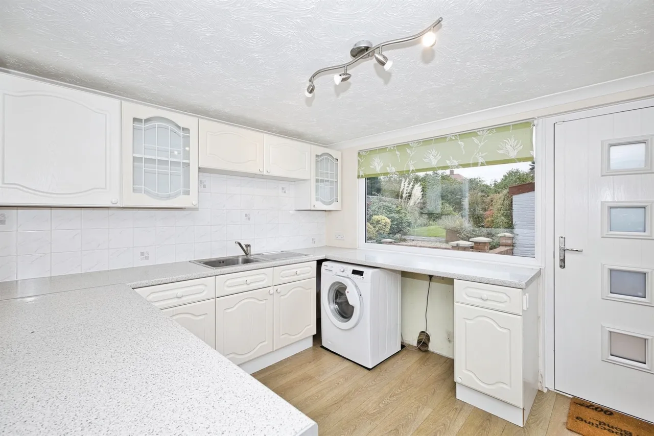 Ilchester Road, YEOVIL, photo 7