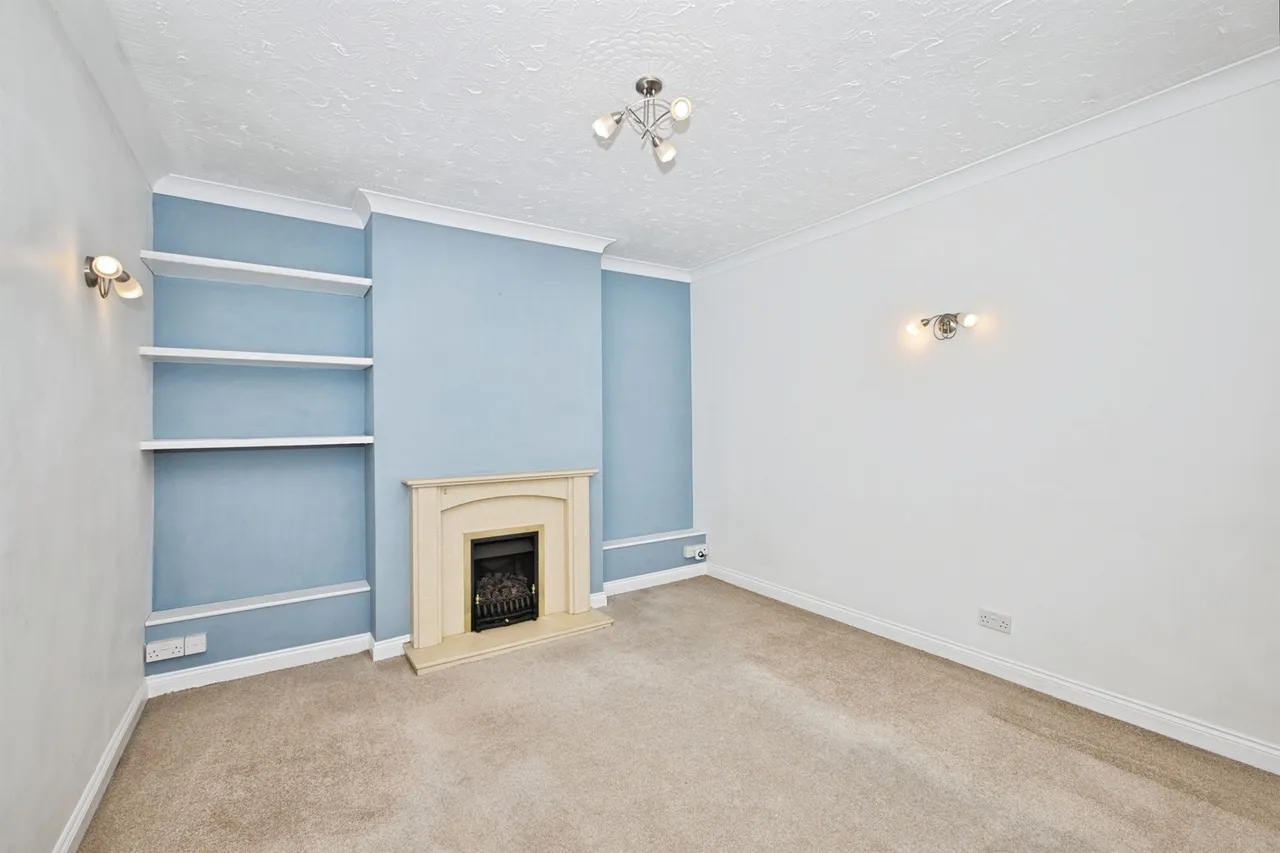 Ilchester Road, YEOVIL, photo 8