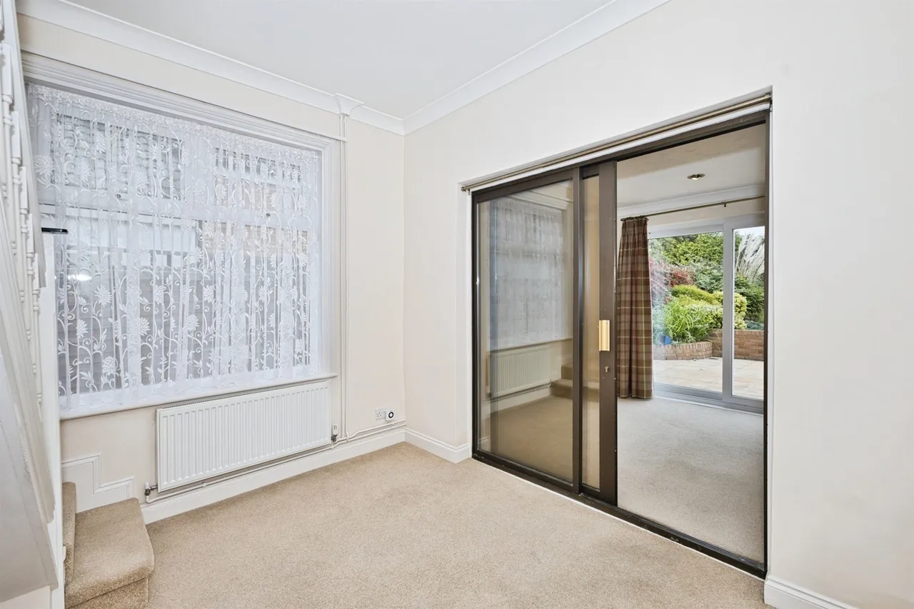 Ilchester Road, YEOVIL, photo 12