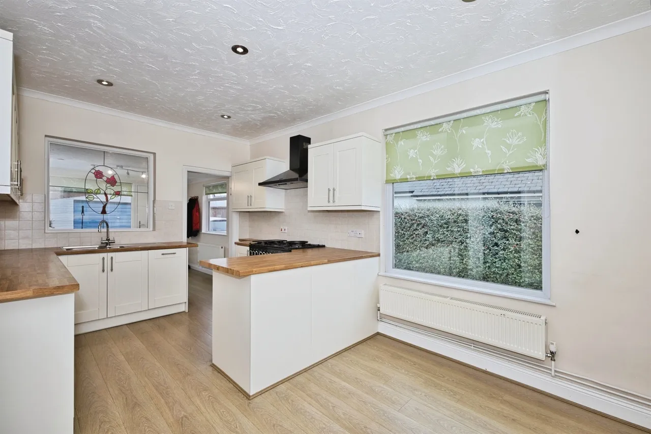 Ilchester Road, YEOVIL, photo 4