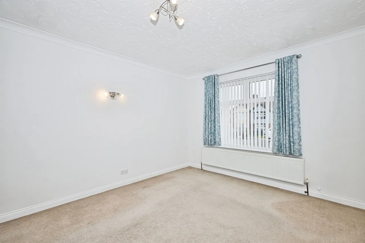 Ilchester Road, YEOVIL, photo 9